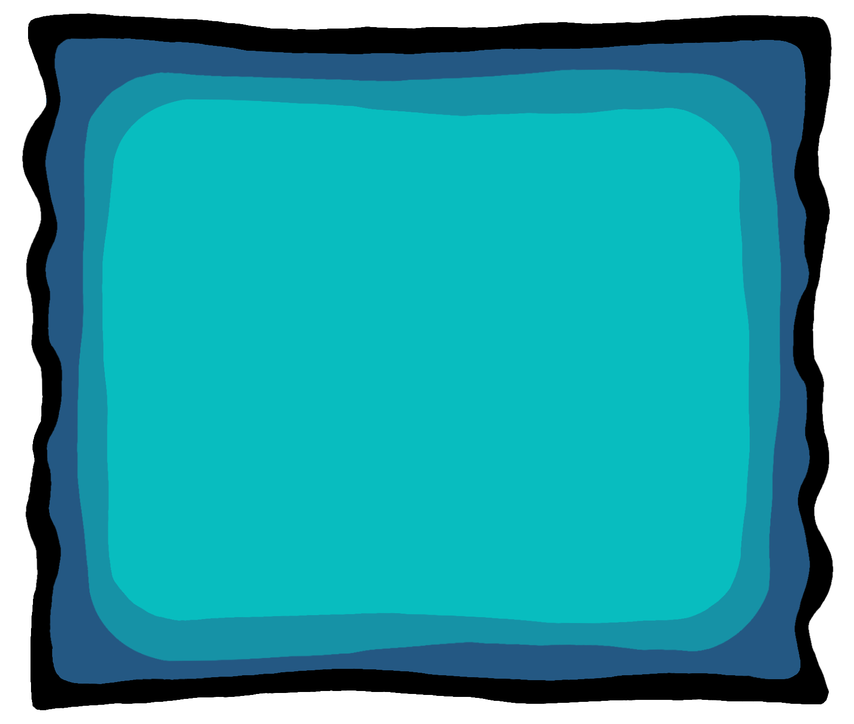 Textbox Background
